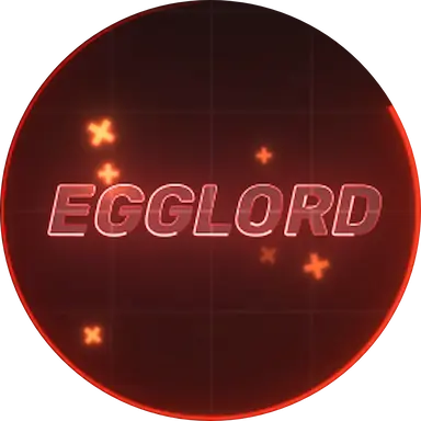 Egglord Documentation Logo